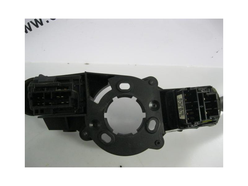 Recambio de mando luces y limpias : citroen berlingo : 1.9 d -d9b combi (58,48cv) 4p [1997] para citroen berlingo 1.9 d -d9b com