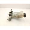 Recambio de bomba de freno para citroën c6 (td_) 2.7 hdi referencia OEM IAM 4601P7  