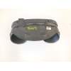 Recambio de cuadro instrumentos para fiat bravo ii (198_) 2.0 d multijet (198axn1b) referencia OEM IAM 51820220  