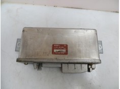 Recambio de centralita : audi 100 : 2.8 g -aah (174cv) [1994] para audi 100 2.8 g -aah referencia OEM IAM 0265100056  