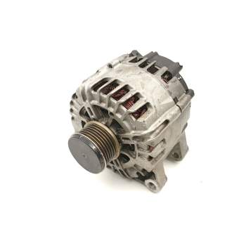 ALTERNADOR 9665617780 TG15C134 