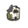 Recambio de cerradura puerta trasera izquierda para bmw x5 3.0 td referencia OEM IAM 8402601  