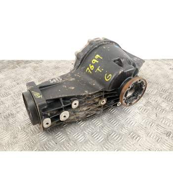 DIFERENCIAL TRASERO CUC 01R525053D