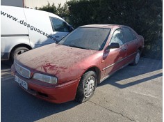 rover 620 del año 1995