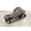 Recambio de diferencial trasero para volkswagen passat variant (3b6) 2.3 vr5 4motion referencia OEM IAM CUC  01R525053D