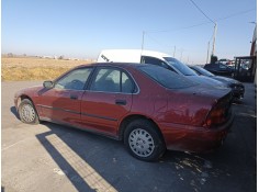 rover 620 del año 1995 2
