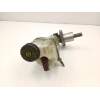 Recambio de bomba de freno para citroën c6 (td_) 2.7 hdi referencia OEM IAM 4601P7  