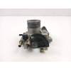 Recambio de caja mariposa para daewoo matiz (m100, m150) 0.8 referencia OEM IAM 25185779  