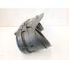 Recambio de cuadro instrumentos para fiat bravo ii (198_) 2.0 d multijet (198axn1b) referencia OEM IAM 51820220  
