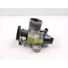 Recambio de caja mariposa para daewoo matiz (m100, m150) 0.8 referencia OEM IAM 25185779  
