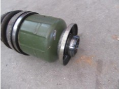 Recambio de transmision delantera izq. : kia sportage : 2.0 g )fe(dohc) (127,84cv) 3p [2000] para kia sportage 2.0 g )fe(dohc) r 2