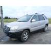 kia sportage ii (je_, km_) del año 2006