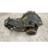 Recambio de diferencial trasero para volkswagen passat variant (3b6) 2.3 vr5 4motion referencia OEM IAM CUC  01R525053D