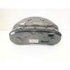 Recambio de cuadro instrumentos para fiat bravo ii (198_) 2.0 d multijet (198axn1b) referencia OEM IAM 51820220  
