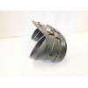 Recambio de cuadro instrumentos para fiat bravo ii (198_) 2.0 d multijet (198axn1b) referencia OEM IAM 51820220  