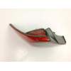 Recambio de piloto trasero izquierdo para ford mondeo iii sedán (b4y) 2.0 tdci referencia OEM IAM 3S7113405A  
