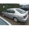nissan primera hatchback (p11) del año 2000