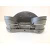 Recambio de cuadro instrumentos para fiat bravo ii (198_) 2.0 d multijet (198axn1b) referencia OEM IAM 51820220  