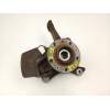 Recambio de mangueta delantera izquierda para citroën c6 (td_) 2.7 hdi referencia OEM IAM 364697  