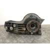 Recambio de diferencial trasero para volkswagen passat variant (3b6) 2.3 vr5 4motion referencia OEM IAM CUC  01R525053D
