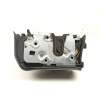 Recambio de cerradura puerta trasera izquierda para bmw x5 3.0 td referencia OEM IAM 8402601  