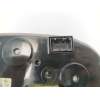 Recambio de cuadro instrumentos para fiat bravo ii (198_) 2.0 d multijet (198axn1b) referencia OEM IAM 51820220  