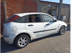 ford focus del año 2003 2