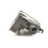 Recambio de cerradura puerta trasera izquierda para bmw x5 3.0 td referencia OEM IAM 8402601  
