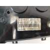 Recambio de cuadro instrumentos para fiat bravo ii (198_) 2.0 d multijet (198axn1b) referencia OEM IAM 51820220  