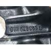 Recambio de diferencial trasero para volkswagen passat variant (3b6) 2.3 vr5 4motion referencia OEM IAM CUC  01R525053D