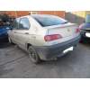 alfa romeo 146 (930_) del año 1995