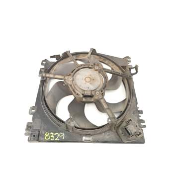ELECTROVENTILADOR 8200525991 1831441000 