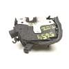 Recambio de cerradura puerta trasera izquierda para bmw x5 3.0 td referencia OEM IAM 8402601  