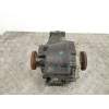 Recambio de diferencial trasero para volkswagen passat variant (3b6) 2.3 vr5 4motion referencia OEM IAM CUC  01R525053D