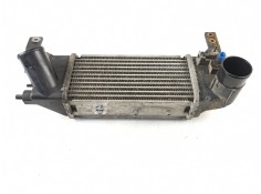 Recambio de radiador intercooler para mazda premacy (cp) 2.0 turbodiesel cat referencia OEM IAM RF4P13565A   2