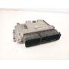 Recambio de centralita para fiat bravo ii (198_) 2.0 d multijet (198axn1b) referencia OEM IAM 51858097 0281014540 