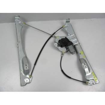 ELEVALUNAS DELANTERO IZQUIERDO 8200291145 