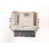Recambio de centralita para fiat bravo ii (198_) 2.0 d multijet (198axn1b) referencia OEM IAM 51858097 0281014540 