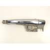 Recambio de manilla trasera derecha para citroën c3 ii (sc_) 1.2 vti 82 referencia OEM IAM 9684559980  