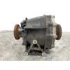 Recambio de diferencial trasero para volkswagen passat variant (3b6) 2.3 vr5 4motion referencia OEM IAM CUC  01R525053D
