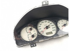 Recambio de cuadro instrumentos para mazda premacy (cp) 2.0 turbodiesel cat referencia OEM IAM CB8755471A  CB87A 2