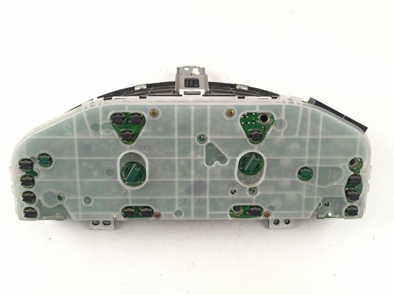 Recambio de cuadro instrumentos para mazda premacy (cp) 2.0 turbodiesel cat referencia OEM IAM CB8755471A  CB87A