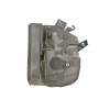 Recambio de cerradura puerta trasera izquierda para bmw x5 3.0 td referencia OEM IAM 8402601  