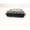 Recambio de centralita para fiat bravo ii (198_) 2.0 d multijet (198axn1b) referencia OEM IAM 51858097 0281014540 
