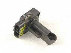 Recambio de caudalimetro para mazda premacy (cp) 2.0 turbodiesel cat referencia OEM IAM ZL0113215 1974002010