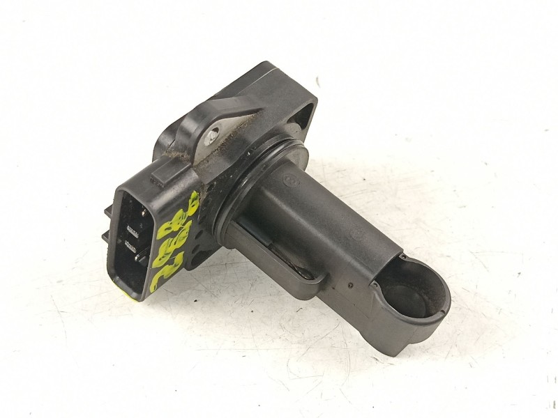 Recambio de caudalimetro para mazda premacy (cp) 2.0 turbodiesel cat referencia OEM IAM ZL0113215 1974002010 