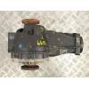 Recambio de diferencial trasero para volkswagen passat variant (3b6) 2.3 vr5 4motion referencia OEM IAM CUC  01R525053D