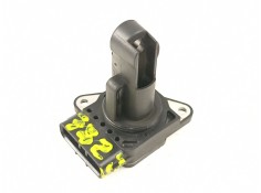 Recambio de caudalimetro para mazda premacy (cp) 2.0 turbodiesel cat referencia OEM IAM ZL0113215 1974002010  2