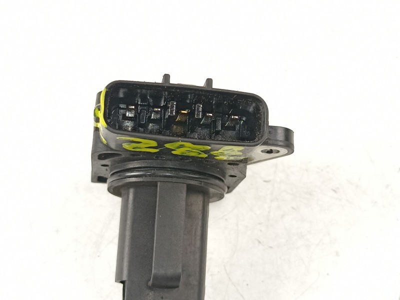 Recambio de caudalimetro para mazda premacy (cp) 2.0 turbodiesel cat referencia OEM IAM ZL0113215 1974002010 