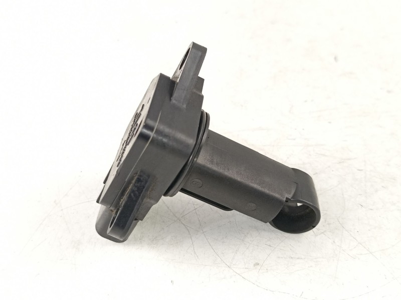 Recambio de caudalimetro para mazda premacy (cp) 2.0 turbodiesel cat referencia OEM IAM ZL0113215 1974002010 